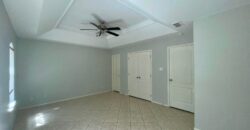 1418 Nassau St Edinburg, TX 78541