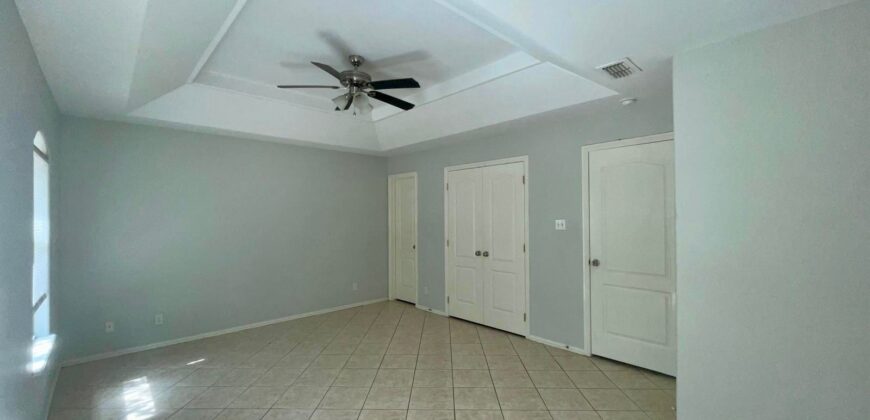 1418 Nassau St Edinburg, TX 78541