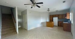 1418 Nassau St Edinburg, TX 78541