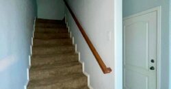 1418 Nassau St Edinburg, TX 78541