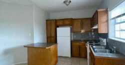 1418 Nassau St Edinburg, TX 78541