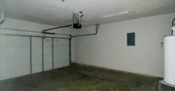 1418 Nassau St Edinburg, TX 78541