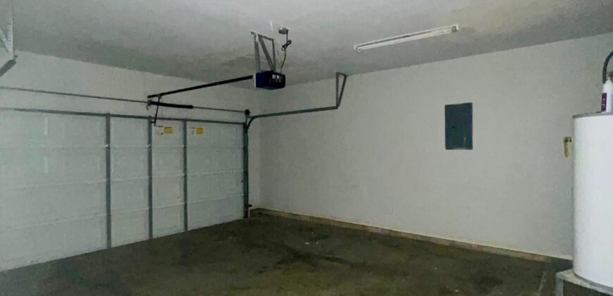 1418 Nassau St Edinburg, TX 78541