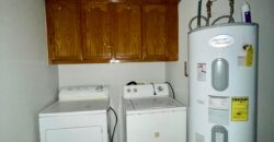 1418 Nassau St Edinburg, TX 78541