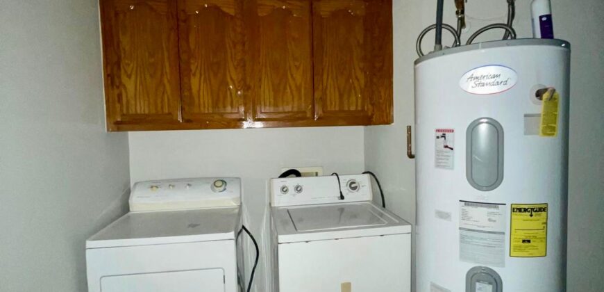 1418 Nassau St Edinburg, TX 78541