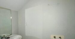 1418 Nassau St Edinburg, TX 78541