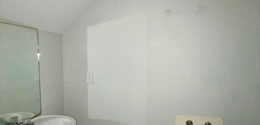 1418 Nassau St Edinburg, TX 78541