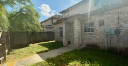 1418 Nassau St Edinburg, TX 78541