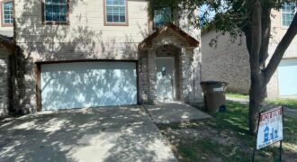 1418 Nassau St Edinburg, TX 78541