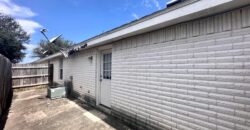 820 Cross Lane Edinburg, TX 78541