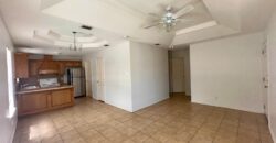 820 Cross Lane Edinburg, TX 78541