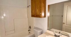 820 Cross Lane Edinburg, TX 78541