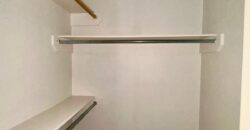 820 Cross Lane Edinburg, TX 78541