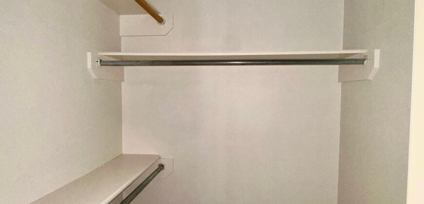 820 Cross Lane Edinburg, TX 78541