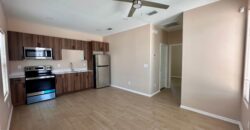 3109 W Kenwood St #6, Edinburg, TX 78541