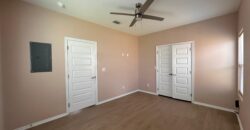 3109 W Kenwood St #6, Edinburg, TX 78541