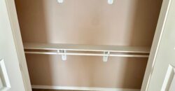 3109 W Kenwood St #6, Edinburg, TX 78541