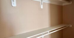 3109 W Kenwood St #6, Edinburg, TX 78541