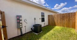 3109 W Kenwood St #6, Edinburg, TX 78541