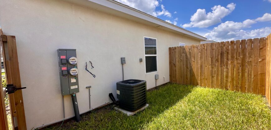 3109 W Kenwood St #6, Edinburg, TX 78541