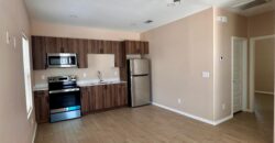 3109 W Kenwood St #6, Edinburg, TX 78541