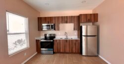 3109 W Kenwood St #6, Edinburg, TX 78541