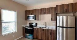 3109 W Kenwood St #6, Edinburg, TX 78541