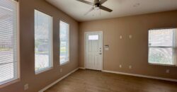3109 W Kenwood St #6, Edinburg, TX 78541