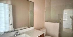 3109 W Kenwood St #6, Edinburg, TX 78541