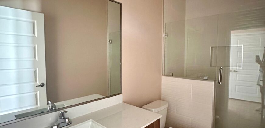 3109 W Kenwood St #6, Edinburg, TX 78541