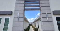 3109 W Kenwood St #6, Edinburg, TX 78541