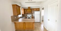 820 Cross Lane Edinburg, TX 78541