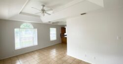 820 Cross Lane Edinburg, TX 78541