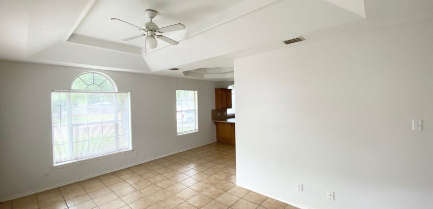 820 Cross Lane Edinburg, TX 78541