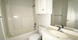 820 Cross Lane Edinburg, TX 78541