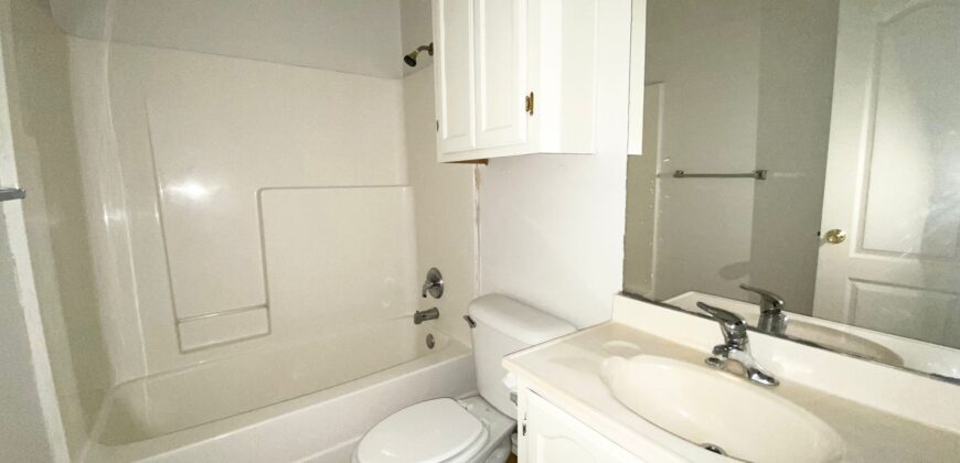 820 Cross Lane Edinburg, TX 78541