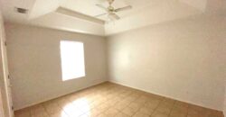 820 Cross Lane Edinburg, TX 78541