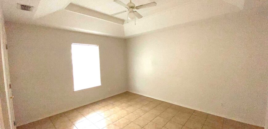 820 Cross Lane Edinburg, TX 78541