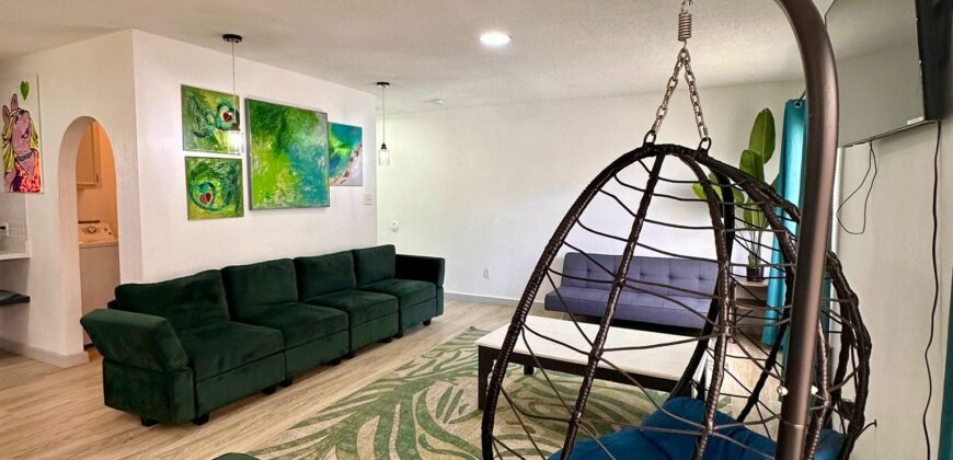 807 WALNUT AVE, MCALLEN TX 78501