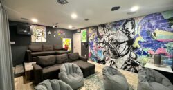 807 WALNUT AVE, MCALLEN TX 78501
