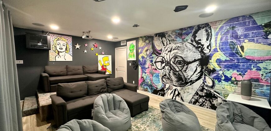 807 WALNUT AVE, MCALLEN TX 78501
