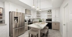 312 Xanthisma Ave, McAllen, TX 78504, USA