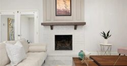 312 Xanthisma Ave, McAllen, TX 78504, USA