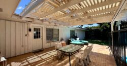 807 WALNUT AVE, MCALLEN TX 78501