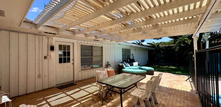 807 WALNUT AVE, MCALLEN TX 78501