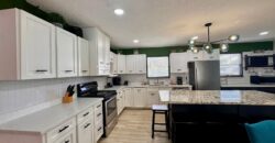807 WALNUT AVE, MCALLEN TX 78501