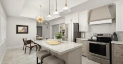 312 Xanthisma Ave, McAllen, TX 78504, USA