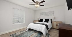 312 Xanthisma Ave, McAllen, TX 78504, USA
