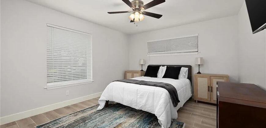 312 Xanthisma Ave, McAllen, TX 78504, USA