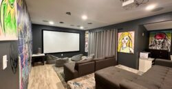 807 WALNUT AVE, MCALLEN TX 78501